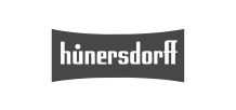 SPORTECH